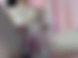 RachellVibes's Live Sex Cam Show