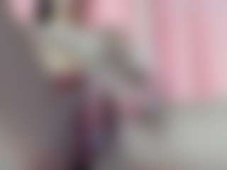 RachellVibes's Live Sex Cam Show
