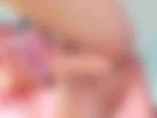 RachellVibes's Live Sex Cam Show
