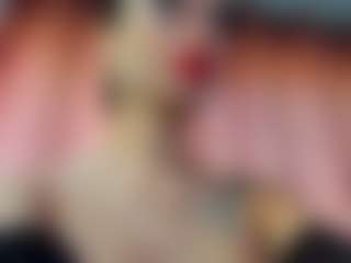 RachellVibes's Live Sex Cam Show