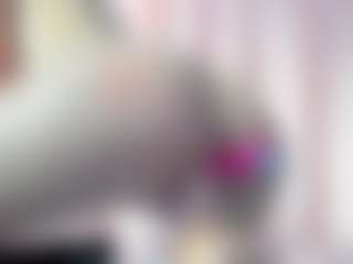 Live-sekscamshow van RachellVibes