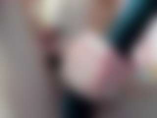 RachellVibes's Live Sex Cam Show