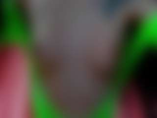RachellVibes's Live Sex Cam Show