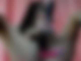 RachellVibes's Live Sex Cam Show
