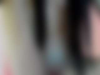 RachellVibes's Live Sex Cam Show
