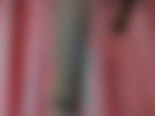RachellVibes's Live Sex Cam Show
