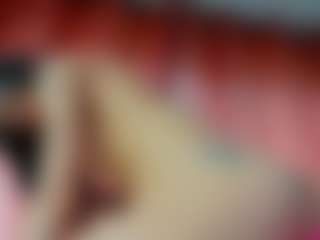 RachellVibes's Live Sex Cam Show