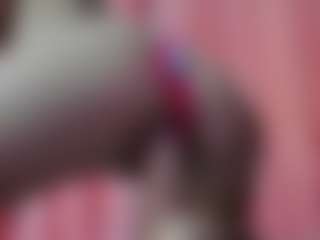 RachellVibes's Live Sex Cam Show