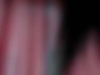 RachellVibes's Live Sex Cam Show