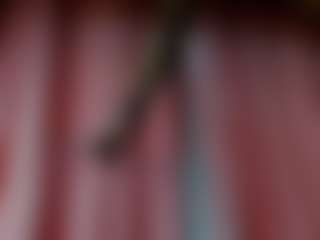 RachellVibes's Live Sex Cam Show