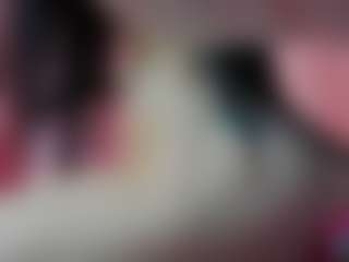 RachellVibes's Live Sex Cam Show