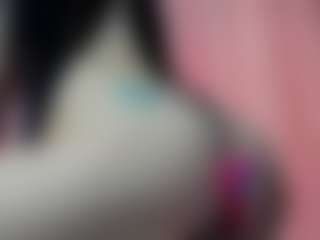 RachellVibes's Live Sex Cam Show