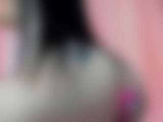 RachellVibes's Live Sex Cam Show