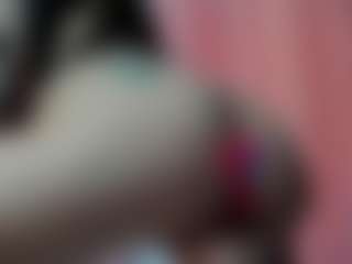 RachellVibes's Live Sex Cam Show