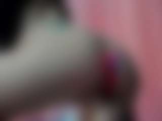 RachellVibes's Live Sex Cam Show
