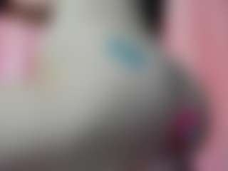 RachellVibes's Live Sex Cam Show