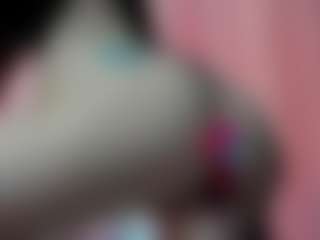 RachellVibes's Live Sex Cam Show