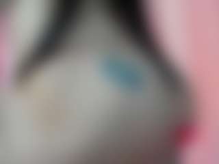 RachellVibes's Live Sex Cam Show