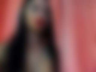 RachellVibes's Live Sex Cam Show