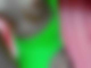 Show Live Sex Cam RachellVibes