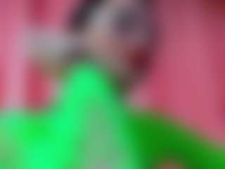 RachellVibes's Live Sex Cam Show
