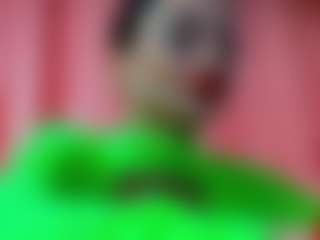 RachellVibes's Live Sex Cam Show