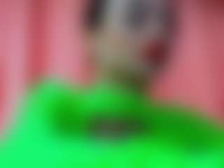 RachellVibes's Live Sex Cam Show