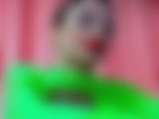 RachellVibes's Live Sex Cam Show