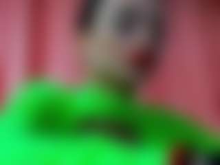 RachellVibes's Live Sex Cam Show