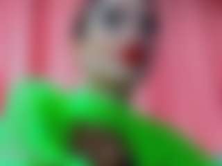 RachellVibes's Live Sex Cam Show