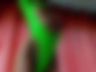 RachellVibes's Live Sex Cam Show