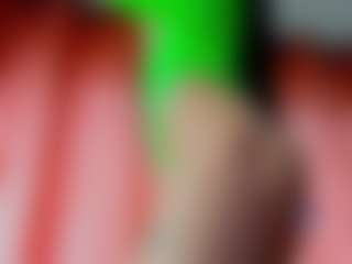 RachellVibes's Live Sex Cam Show