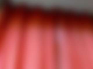 RachellVibes's Live Sex Cam Show