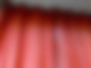 RachellVibes's Live Sex Cam Show