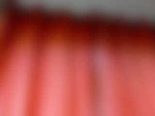 RachellVibes's Live Sex Cam Show