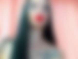RachellVibes's Live Sex Cam Show