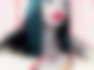 RachellVibes's Live Sex Cam Show