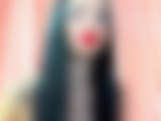 RachellVibes's Live Sex Cam Show