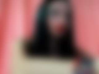 RachellVibes's Live Sex Cam Show