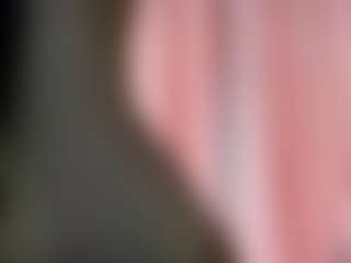 RachellVibes's Live Sex Cam Show