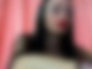 RachellVibes's Live Sex Cam Show