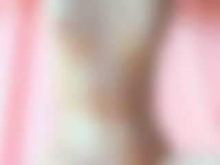 RachellVibes's Live Sex Cam Show