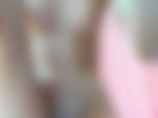 RachellVibes's Live Sex Cam Show