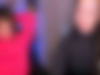 raven-arisona's Live Sex Cam Show