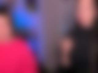 raven-arisona's Live Sex Cam Show