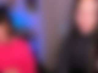 raven-arisona's Live Sex Cam Show