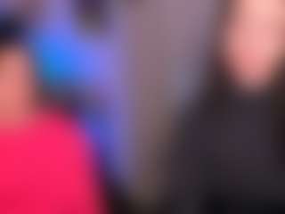 raven-arisona's Live Sex Cam Show