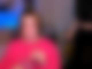 raven-arisona's Live Sex Cam Show