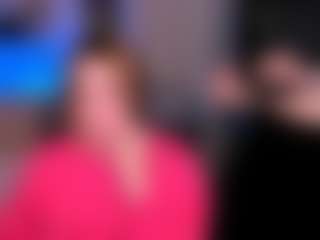 raven-arisona's Live Sex Cam Show
