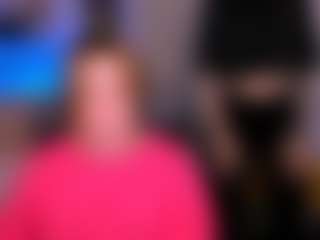 raven-arisona's Live Sex Cam Show